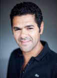 Jamel Debbouze