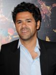 Jamel Debbouze