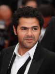 Jamel Debbouze