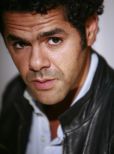 Jamel Debbouze