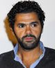 Jamel Debbouze