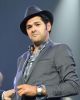 Jamel Debbouze