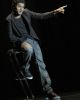 Jamel Debbouze