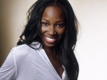 Jamelia