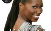 Jamelia