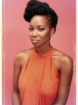 Jamelia