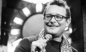 James Adomian