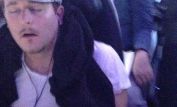 James Adomian