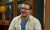 James Adomian