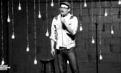 James Adomian