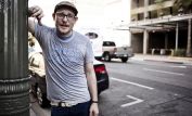 James Adomian