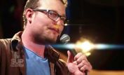 James Adomian