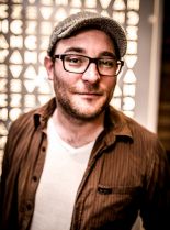 James Adomian