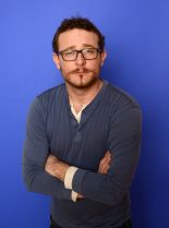 James Adomian