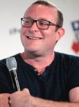 James Adomian