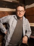 James Adomian