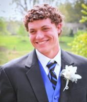 James Alcorn