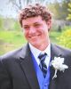James Alcorn