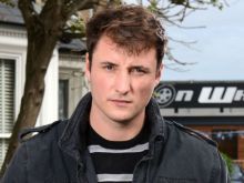 James Alexandrou