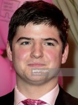 James Alexandrou photo