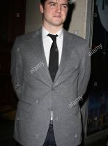 James Alexandrou photo