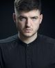 James Alexandrou