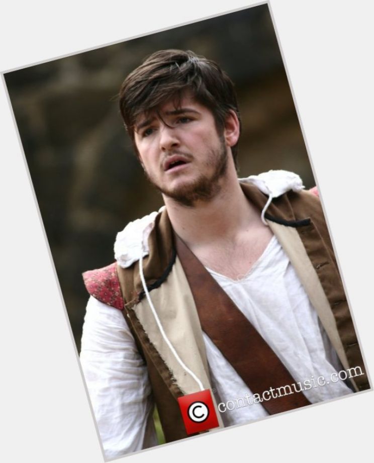 James Alexandrou