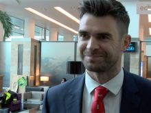 James Anderson