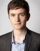 James Anderson