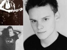 James Anthony Pearson