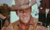 James Arness