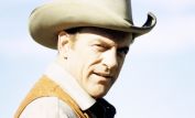 James Arness