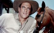 James Arness