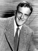 James Arness