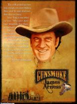 James Arness #373311 picture (Portrait Medium)