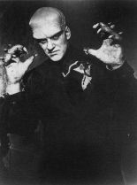 James Arness