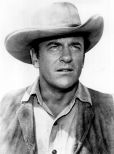 James Arness