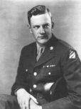 James Arness