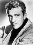 James Arness