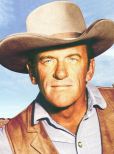 James Arness