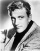 James Arness