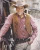 James Arness
