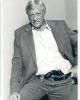 James Arness