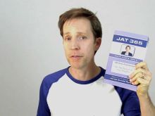 James Arnold Taylor