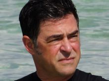 James Avalon #3799681 picture (Landscape Medium)