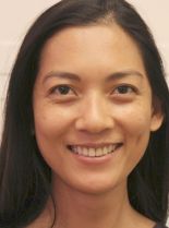 James Avalon #3799666 picture (Portrait Medium)