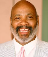 James Avery