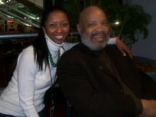 James Avery