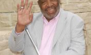 James Avery