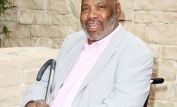 James Avery